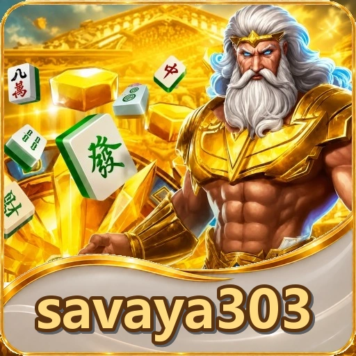 Penjelasan apa itu savaya303 di Android Indonesia