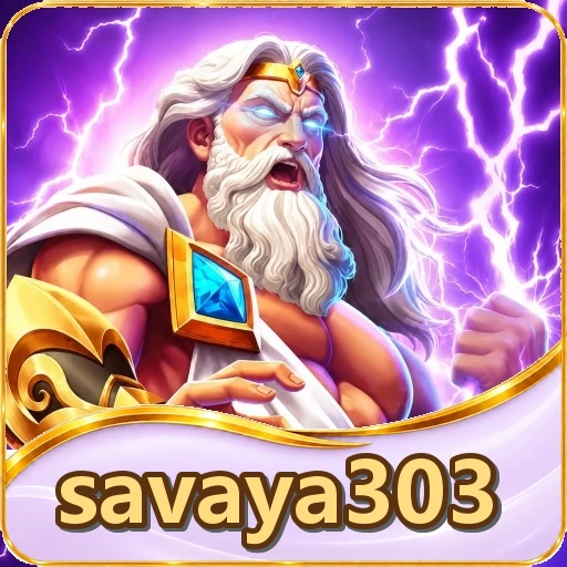 Informasi paket unduhan APK savaya303 versi terbaru