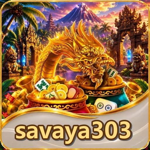 Alasan savaya303 populer di kalangan pengguna Indonesia