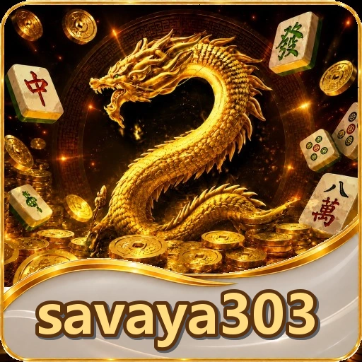 Scan antivirus file APK savaya303 sebelum dipasang