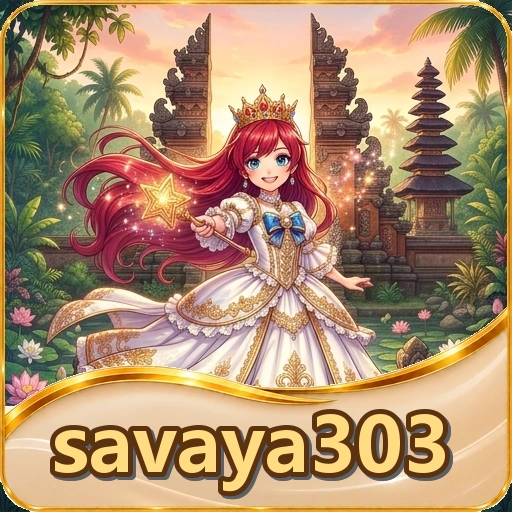 Ilustrasi cek sumber unduhan APK savaya303 sebelum instal